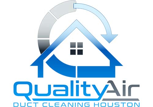 Quality Air Duct Cleaning Houston