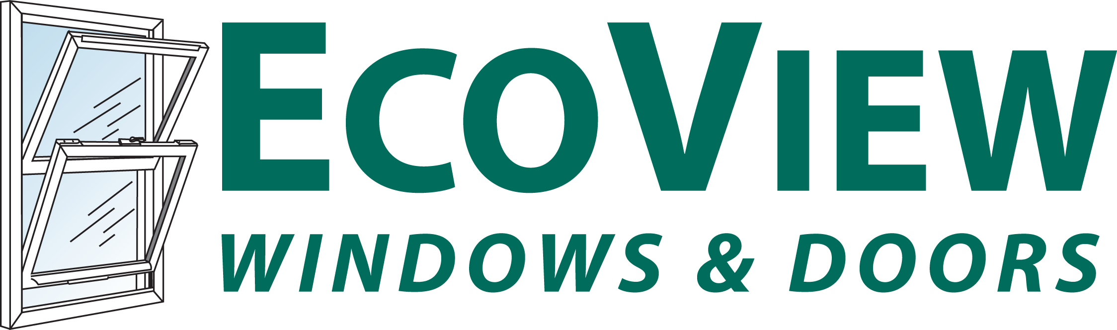 EcoView Windows and Doors of Philadelphia