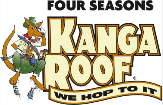 Four Seasons Kanga Roof