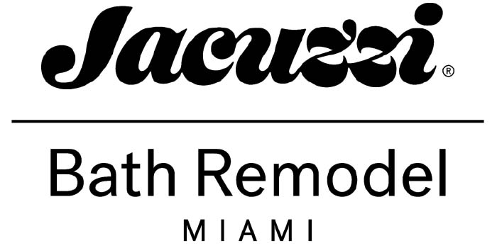 Jacuzzi Bath Remodel of Miami