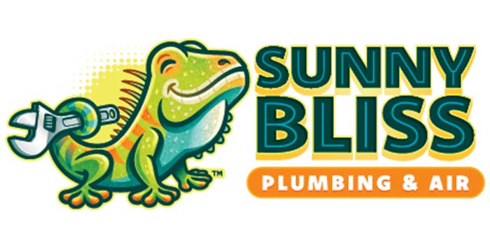 Sunny Bliss Plumbing & Air
