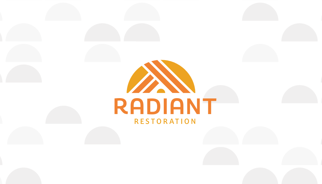 Radiant Restoration - Wheaton