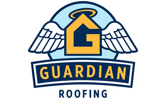 Guardian Roofing, Gutters & Insulation