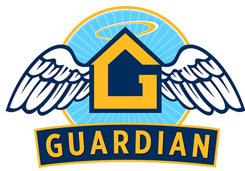 Guardian Roofing, Gutters & Insulation
