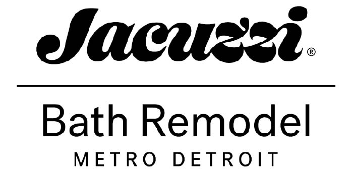 Jacuzzi Bath Remodel of Metro Detroit