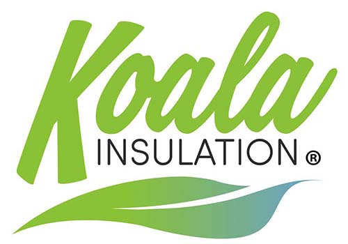 Koala Insulation of North & West Phoenix