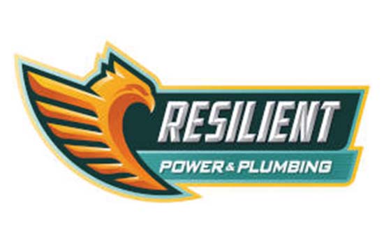 Resilient Power & Plumbing