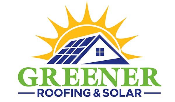 Greener Roofing & Solar