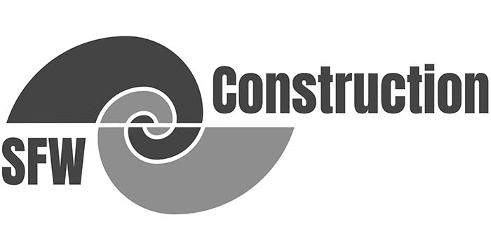 SFW Roof Repair and Leak Specialists