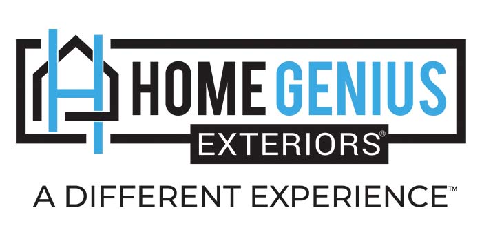 Home Genius Exteriors