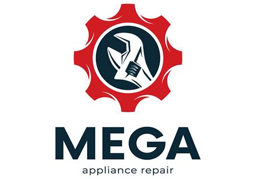 Mega Appliance Repair LLC