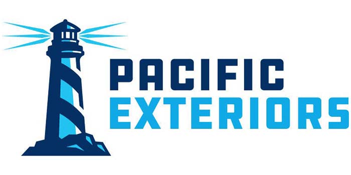 Pacific Exteriors LLC