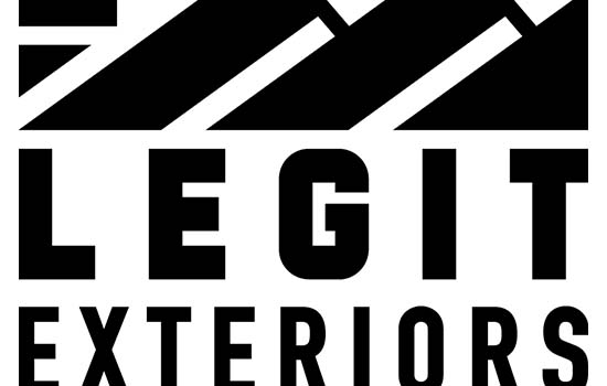 Legit Exteriors