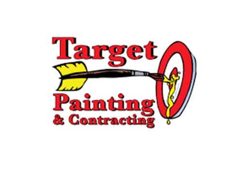 Target Painting & Contracting