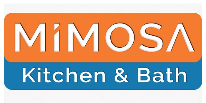Mimosa Kitchen & Bath
