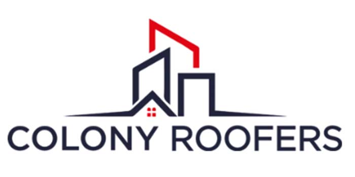 Colony Roofers