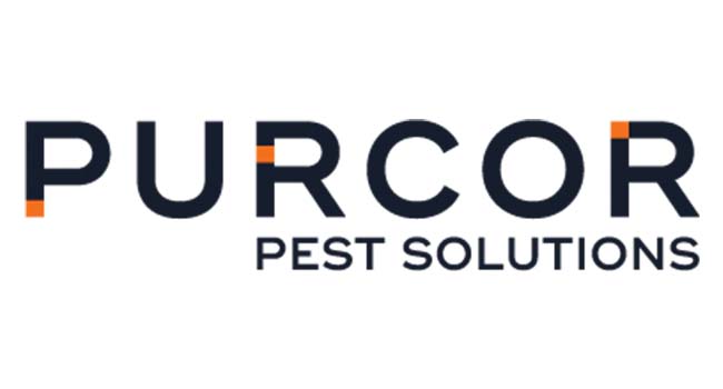 PURCOR Pest Solutions