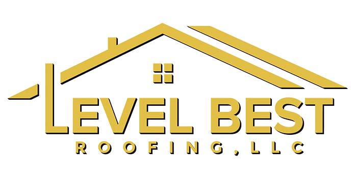 Level Best Roofing