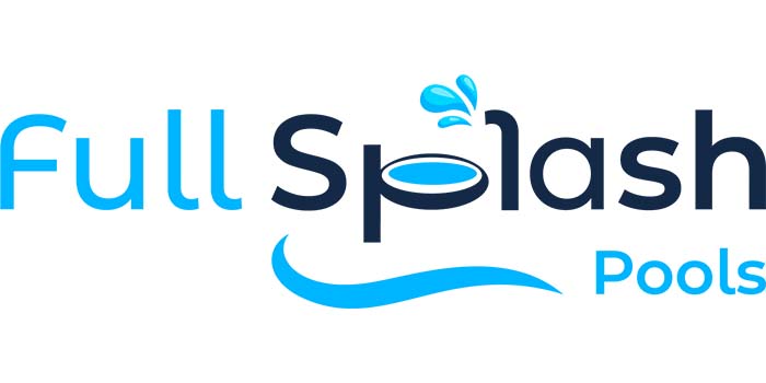 Full Splash Pools