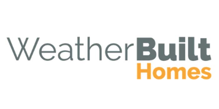 Weather Built Homes