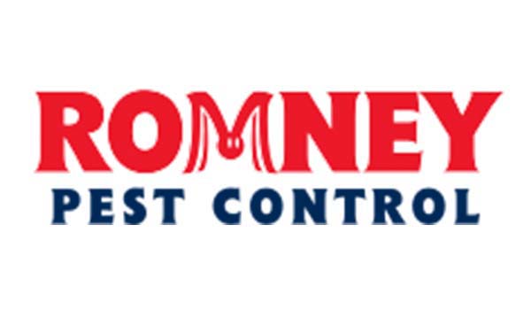 Romney Pest Control