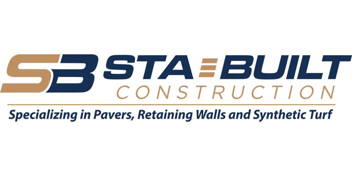 Sta-Built Construction