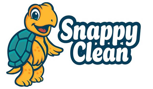 Snappy Clean
