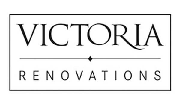 Victoria Renovations