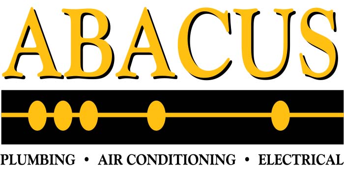 Abacus Plumbing, Air Conditioning & Electrical