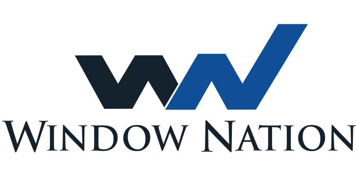 Window Nation
