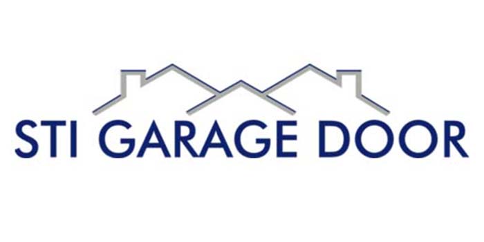 STI Garage Door