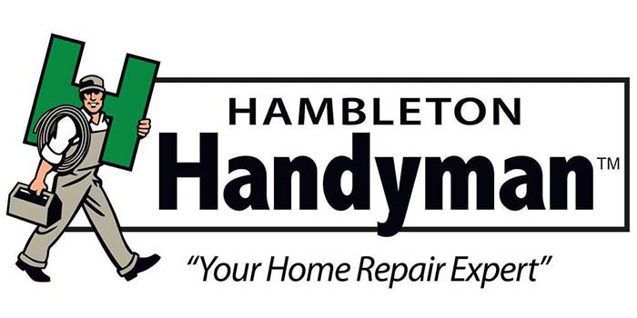 Hambleton Handyman