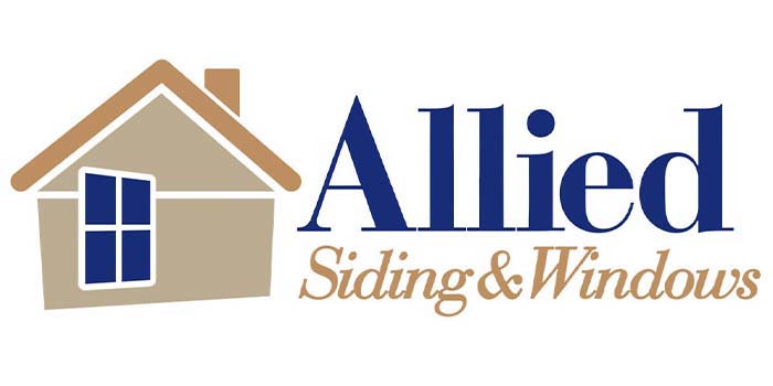 Allied Siding & Windows