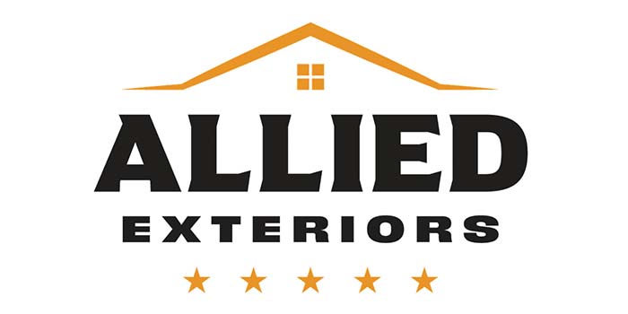 Allied Exteriors