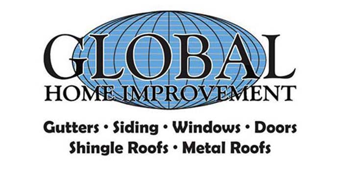 Global Home Improvement