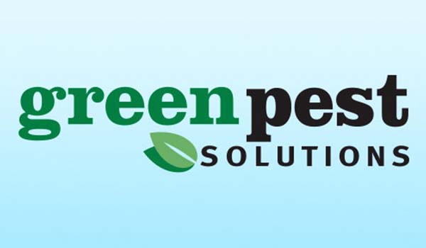 Green Pest Solutions