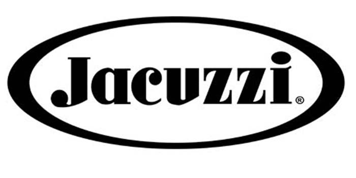 Jacuzzi Bath Remodel by Capital