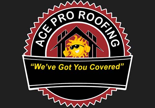 Ace Pro Roofing