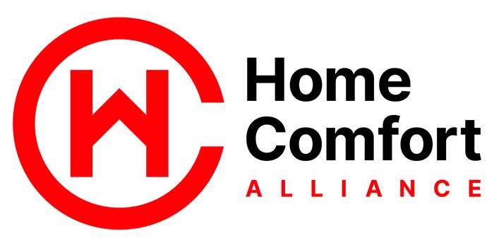 Home Comfort Alliance
