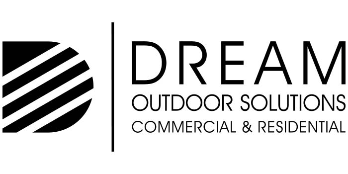 Dream Outdoor Solutions