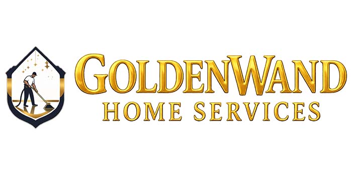 Golden Wand Home Services