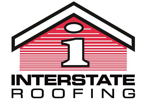 Interstate Roofing