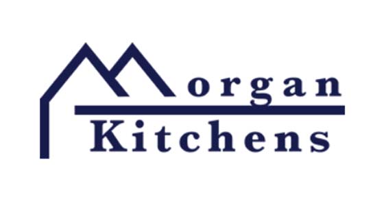 Morgan Kitchens LLC