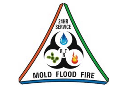 Rapid Recovery Team Sarasota