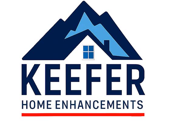 Keefer Home Enhancements