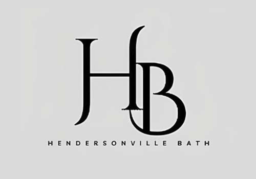 Hendersonville Bath
