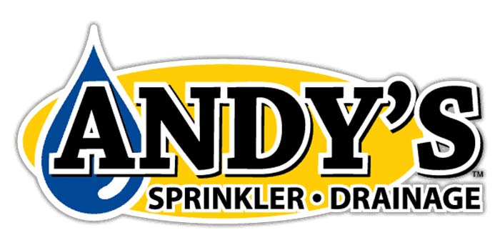 Andy's Sprinkler, Drainage & Lighting