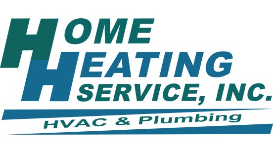 Home Heating Service, Inc.
