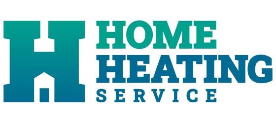 Home Heating Service, Inc.