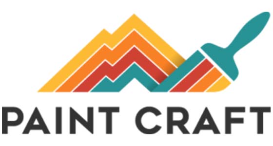 Paint Craft Co.